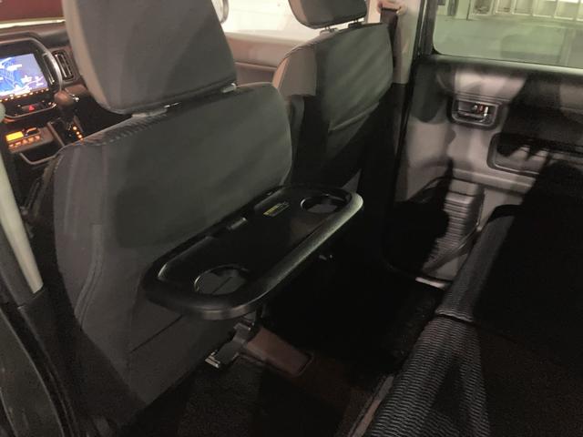 �y�p�[�\�i���e�[�u���z�ړ����̐H���Ȃǂɕ֗��ł���