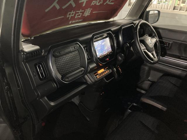 ����ȑ�����̉摜�ł���