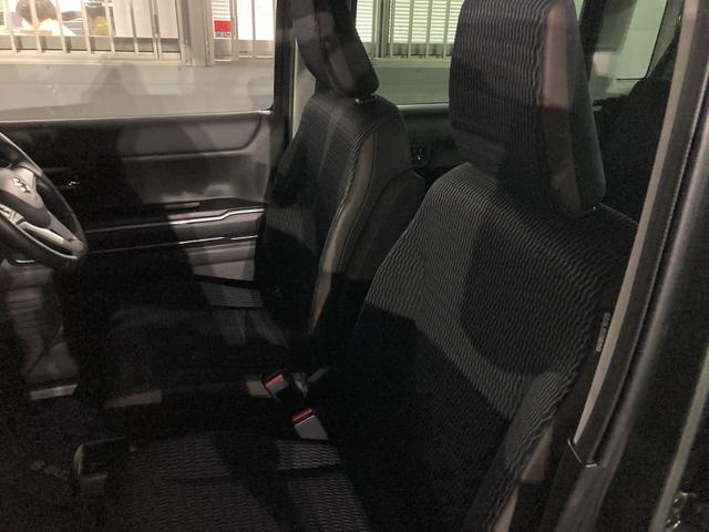 �t�����g�V�[�g���c