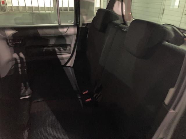 �y�����V�[�g�z��l�ł��\���ȍL�����m�ۂ��Ă��܂���