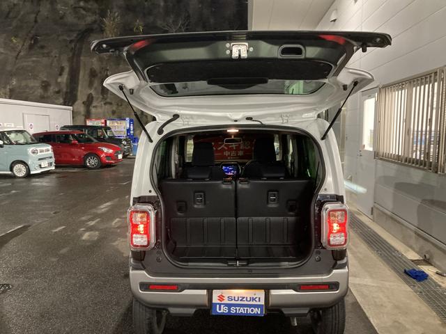 �o�b�N�h�A�J������