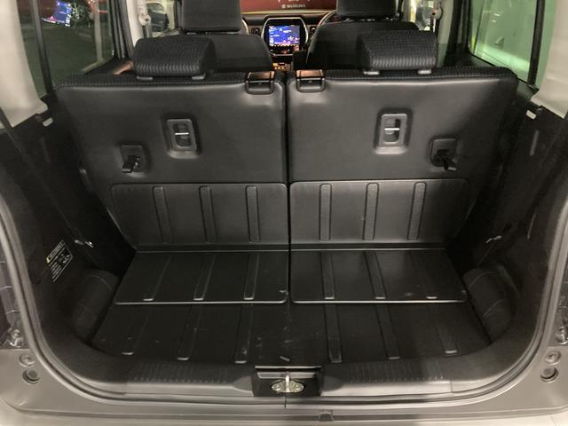 �L���J�����Őς݂₷�����Q�b�W�X�y�[�X�����i�̔��������x�̉ו��Ȃ�\���ȍL��������܂���