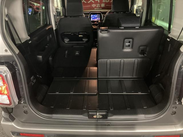 �y�����|�������V�[�g�z�����V�[�g�̓����A�N�V�����ŊȒP�ɓ|�����Ƃ��o���܂���