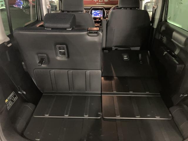 �y�����|�������V�[�g�z�����V�[�g�̓����A�N�V�����ŊȒP�ɓ|�����Ƃ��o���܂���