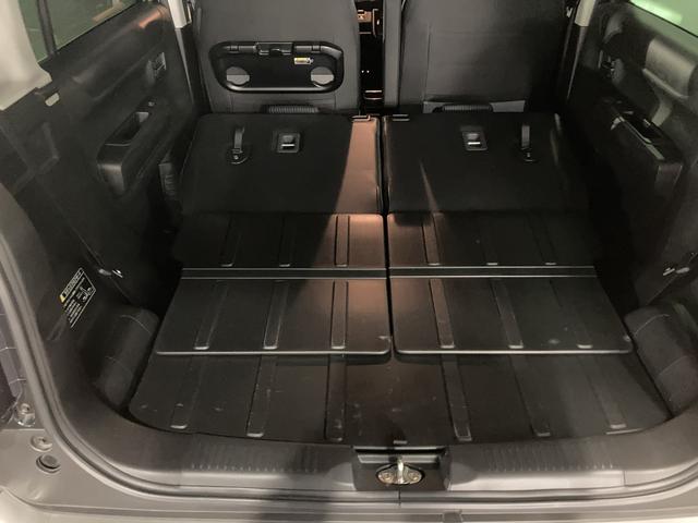 �V�[�g��|���Ƒ傫�ȉו��Ⓑ���ו���ςނ��Ƃ��o���܂��I