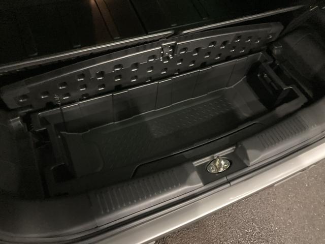 �y���Q�b�W�A���_�[�{�b�N�X�z���O���E���􂢂��\�ŁA���ꂽ���̎��[�ɂ��֗��ł���