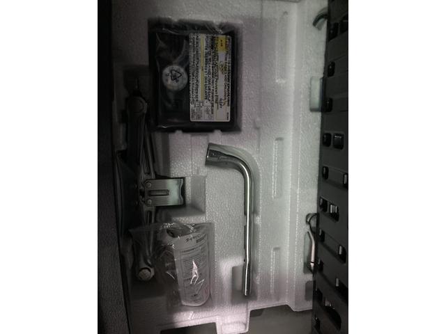 �������̎��́A���}�p���N�C���L�b�g��