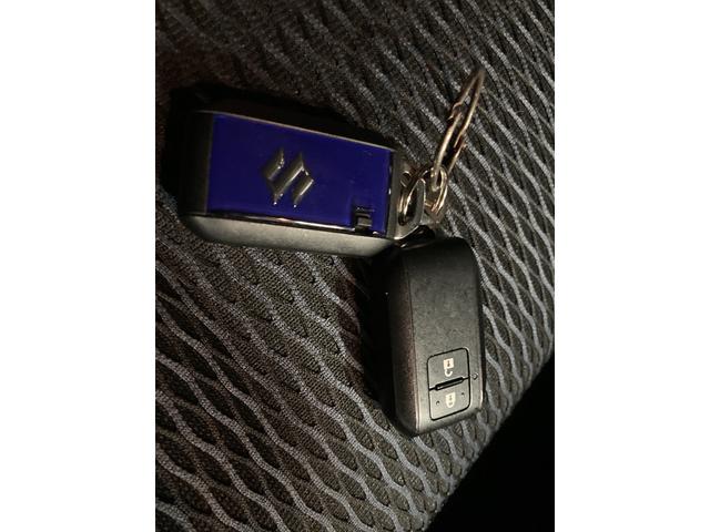 �����R���L�[�Q��