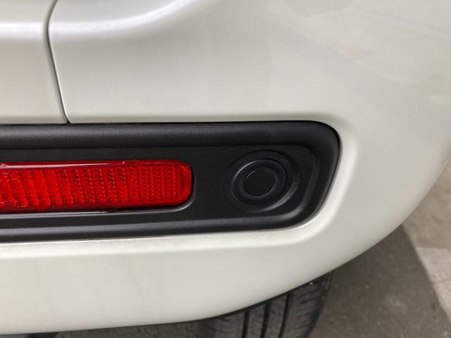 ハスラー HYBRID G 3型 ナビ 全方位カメラ シートヒーター 15インチスチールホイール オートライト プッシュスタート オートエアコン 衝突被害軽減システム アイドリングストップ 横滑り防止機能 衝突安全ボディ 盗難防止システム 取扱説明書 メンテナンスノート(15枚目)