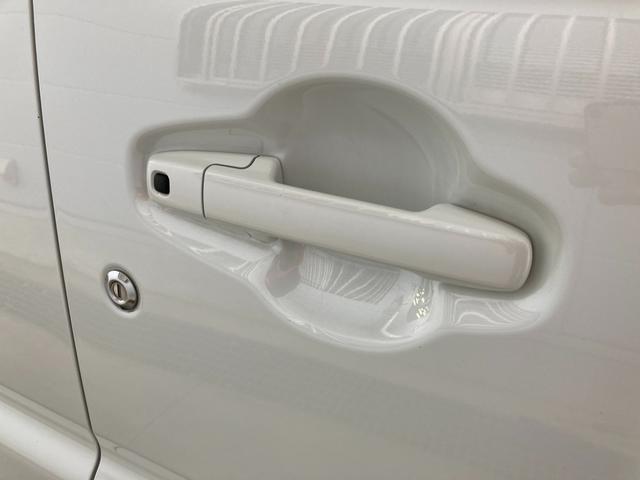 ハスラー HYBRID G 3型 ナビ 全方位カメラ シートヒーター 15インチスチールホイール オートライト プッシュスタート オートエアコン 衝突被害軽減システム アイドリングストップ 横滑り防止機能 衝突安全ボディ 盗難防止システム 取扱説明書 メンテナンスノート(16枚目)