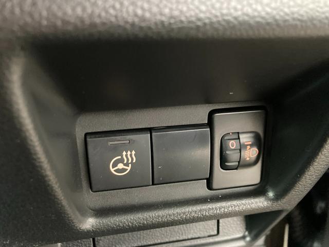 スペーシアカスタム カスタム　ＨＹＢＲＩＤ　ＸＳターボ　ナビ　全方位カメラ　１５インチアルミ　オートライト　両側電動スライドドア　プッシュスタート　シートヒーター　ステアリングヒーター　オートエアコン　衝突被害軽減システム　アイドリングストップ　横滑り防止機能　衝突安全ボディ（36枚目）