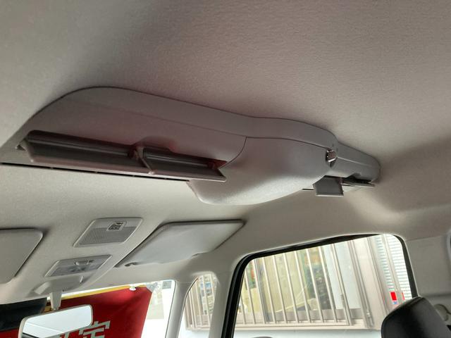 スペーシアカスタム カスタム　ＨＹＢＲＩＤ　ＸＳターボ　ナビ　全方位カメラ　１５インチアルミ　オートライト　両側電動スライドドア　プッシュスタート　シートヒーター　ステアリングヒーター　オートエアコン　衝突被害軽減システム　アイドリングストップ　横滑り防止機能　衝突安全ボディ（43枚目）