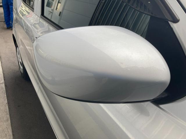 アルト Ｓ　３型　オートライト　ＣＤステレオ　ＥＴＣ　シートヒーター　スズキの大決算！２月７日から８日の２日間限定価格となります。当店が自信を持って販売する車がスタッフと共にお客様のご来店をお待ちしています！店舗へご来店いただける方のみ販売させて頂きます。（15枚目）