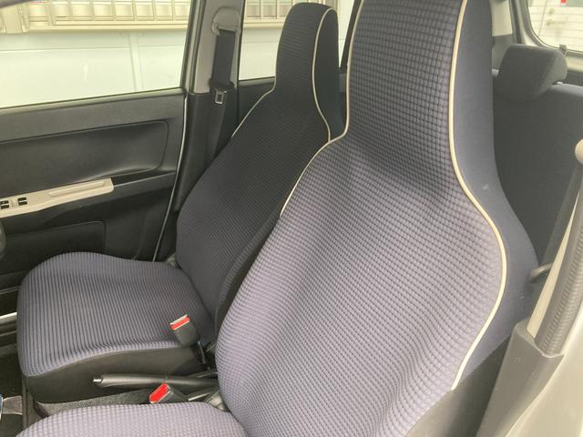 アルト Ｓ　３型　オートライト　ＣＤステレオ　ＥＴＣ　シートヒーター　スズキの大決算！２月７日から８日の２日間限定価格となります。当店が自信を持って販売する車がスタッフと共にお客様のご来店をお待ちしています！店舗へご来店いただける方のみ販売させて頂きます。（37枚目）