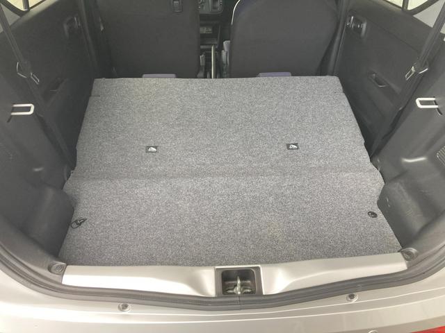 アルト Ｓ　３型　オートライト　ＣＤステレオ　ＥＴＣ　シートヒーター　スズキの大決算！２月７日から８日の２日間限定価格となります。当店が自信を持って販売する車がスタッフと共にお客様のご来店をお待ちしています！店舗へご来店いただける方のみ販売させて頂きます。（43枚目）