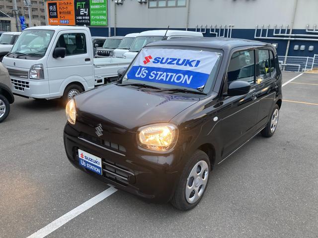 �q�U�N���@�A���g�@�k�@�Q�^�@���ׂ��܂�����