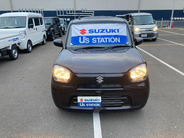 �ԑ̐F�@�A�[�o���u���E���p�[�����^���b�N