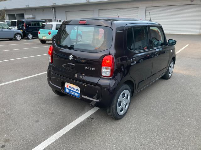 ���������Ă���ԗ��́A�X�Y�L���c�㗝�X�ł��铖�X�����M�������ăI�X�X���ł���f�B�[���[���ÎԂł���