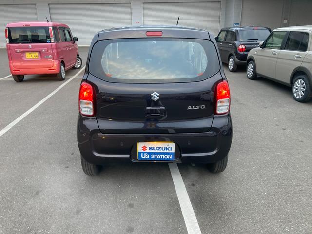 �S�ԁE�[�ԑO�_���������s���A�ۏؕt���ł̂����n���ƂȂ�܂��̂ŁA���S���S�ɂ���蒸���܂��I