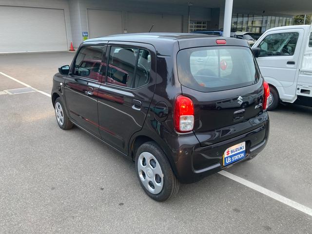 �����ԕی�����舵���Ă���܂��B�������̎��̂̎��A��������{���I���q�l�̃J�[���C�t�S�ʂ����k���������܂��B