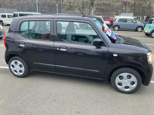 ���������ɂ��h���C�u�ɂ��s�b�^���ȂP��ł��I