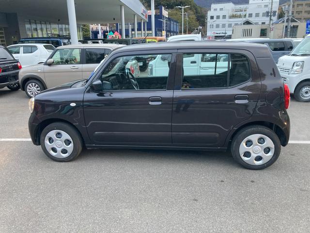 �������������藘���܂���