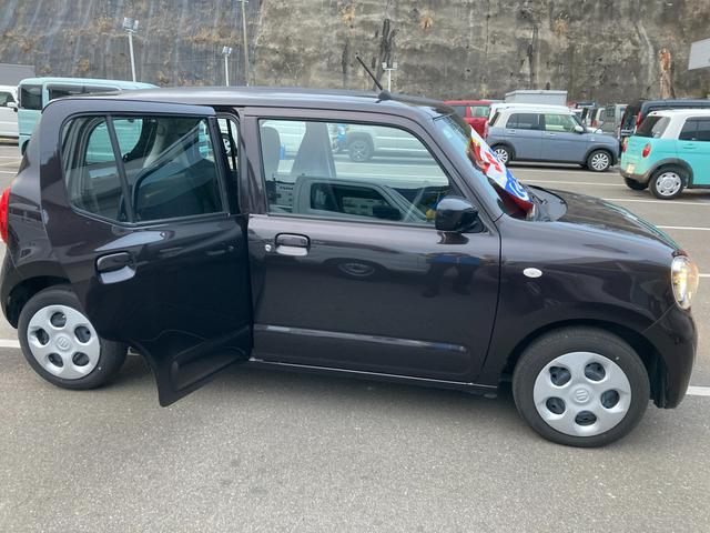 �h�A�J�����͍L�X�Ƃ��Ă���̂ŏ��~�肵�₷���ł���