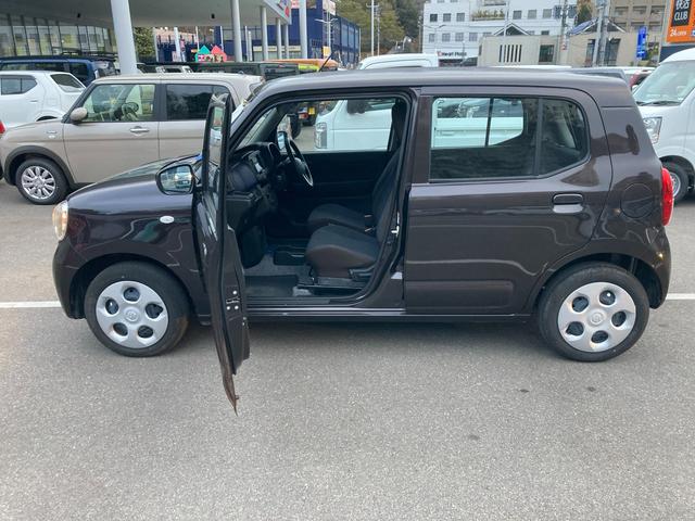 �h�A�J�����͍L�X�Ƃ��Ă���̂ŏ��~�肵�₷���ł���