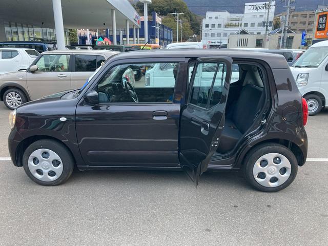 �h�A�J�����͍L�X�Ƃ��Ă���̂ŏ��~�肵�₷���ł���