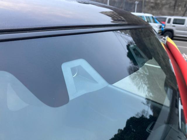 �y�Փ˔�Q�y���u���[�L�z�O���̎ԗ�����s�҂����m���A�u�U�[����\���ɂ���Čx���I�Փ˂̉\�������܂�ƃu���[�L���͂��A�V�X�g���Ă���܂����A�����܂ł��T�|�[�g�ł��̂ŉ^�]��̔��f�E���삪�厖�ł���