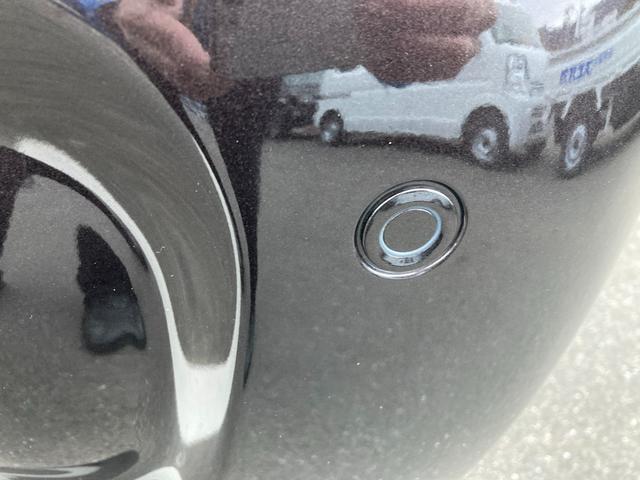 �y��ގ��u���[�L�T�|�[�g�z�����o���p�[�ɂ̓Z���T�[���t���Ă���A����̏�Q�������m���Ă���܂��I