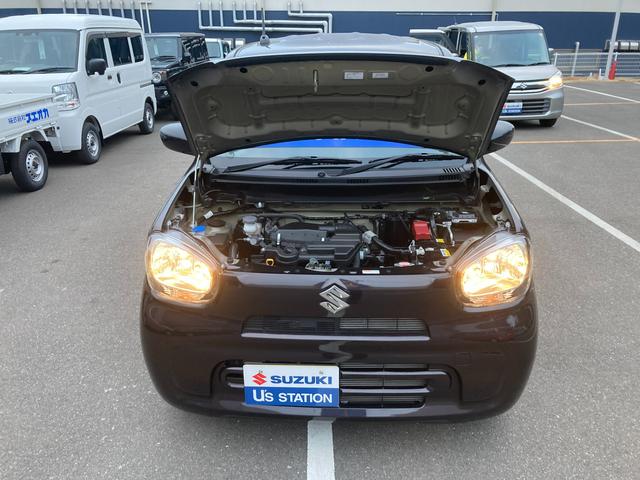 �G���W�����[�����L���C�Ɏd�グ�Ă���܂���