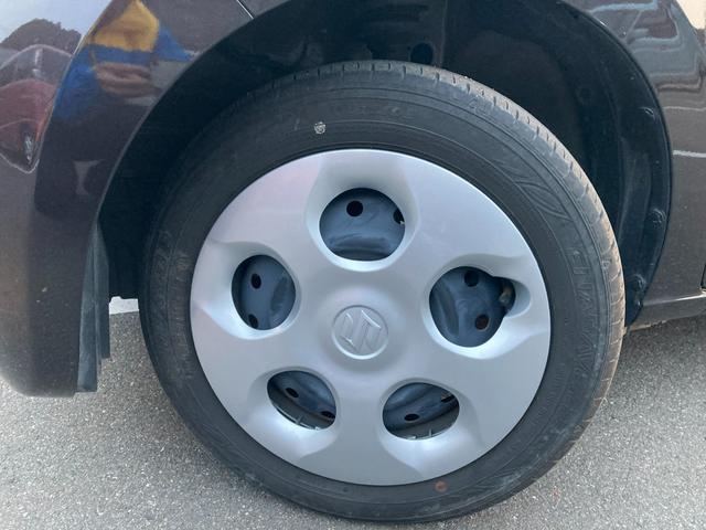 �t���z�C�[���L���b�v�t����