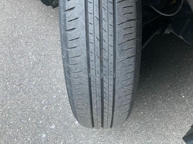 �^�C���a���܂���肠��܂���̂ŁA���S���Ă���蒸���܂���