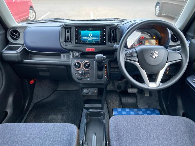 �C���p�l�S�̂̉摜�ł���