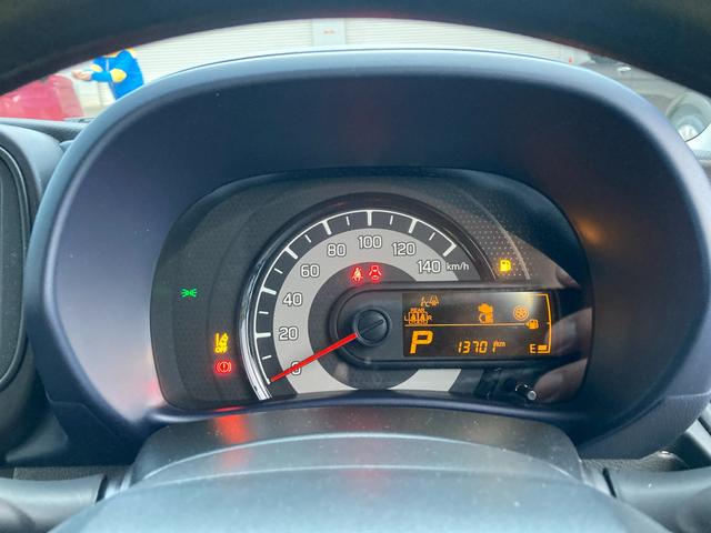 �y�}���`�C���t�H���[�V�����f�B�X�v���C�z���ϔR���ώZ�A�C�h�����O�X�g�b�v���ԂȂǂ�\�����܂���