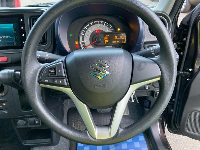 �^�]�ȃR�b�N�s�b�g��