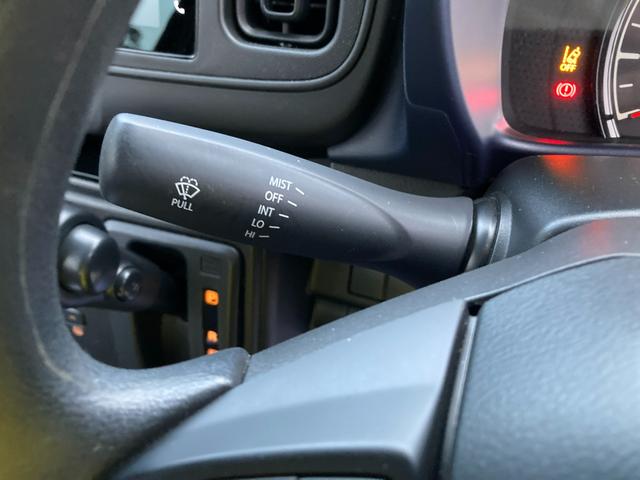 ���C�p�[���암��