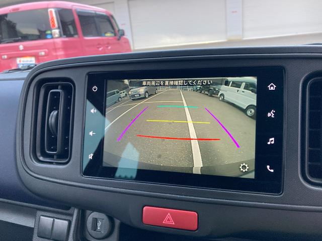 �y�o�b�N�A�C�J�����z�V�t�g���q�i��ށj�̈ʒu�ɓ����ƁA�f�B�X�v���C�I�[�f�B�I�Ɏԗ�����̉f�����f���o����܂���