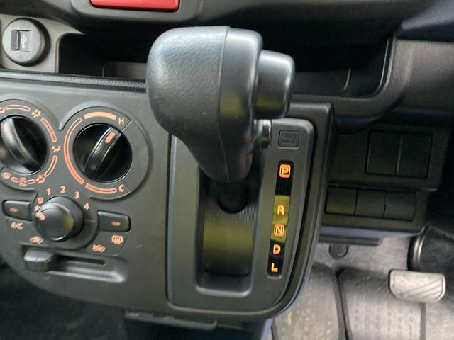 �y�b�u�s�z�ᑬ���璆����ł̓V���b�N�̏��Ȃ��X���[�Y�ȉ����������B������ł͉�]����}���A�R��̌���ɍv�����܂��B