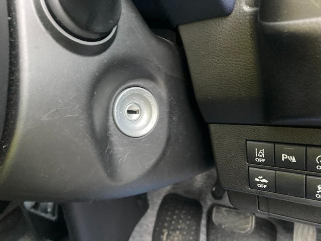 �G���W���͌�����������ł�����^�C�v�ł���