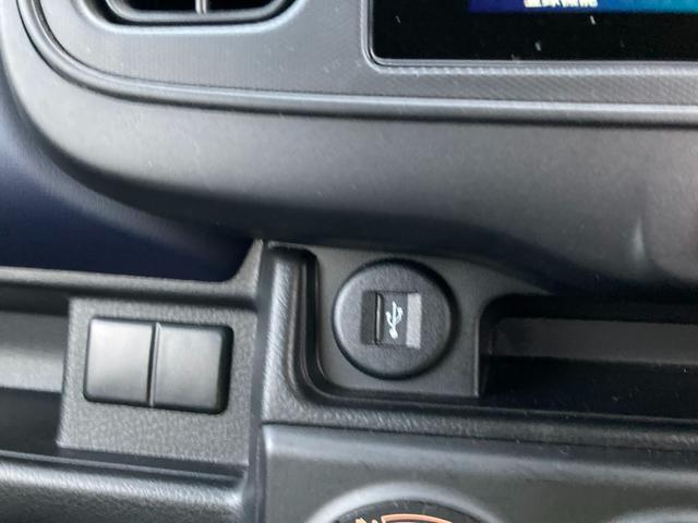 �t�r�a�d����