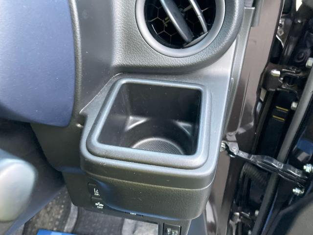 �y�h�����N�z���_�[�z��������Ƃ��Ă��֗��ł���