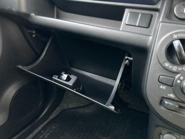 �y�O���[�u�{�b�N�X�z�Ԍ��ؓ���Ƀs�b�^���ł���