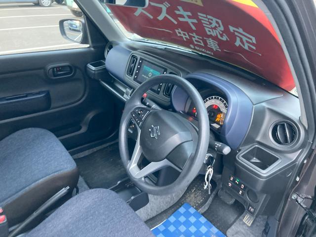 �^�]�ȑ�����̉摜�ł���