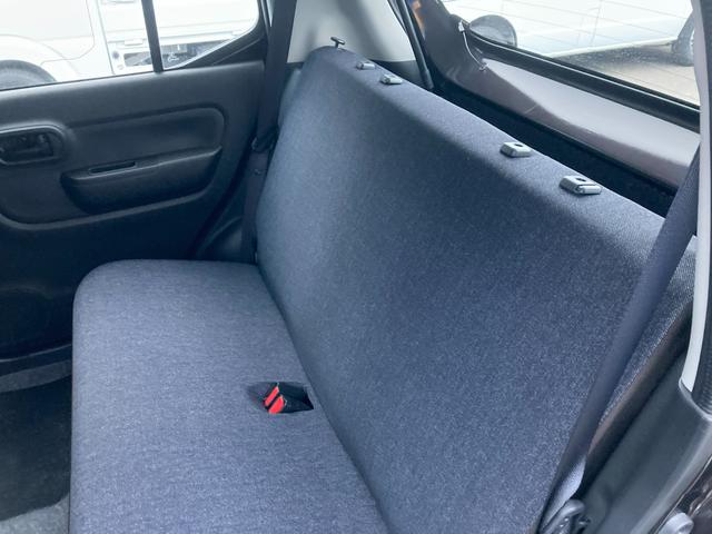 �y�����V�[�g�z��l�ł��\���ȍL�����m�ۂ��Ă��܂���