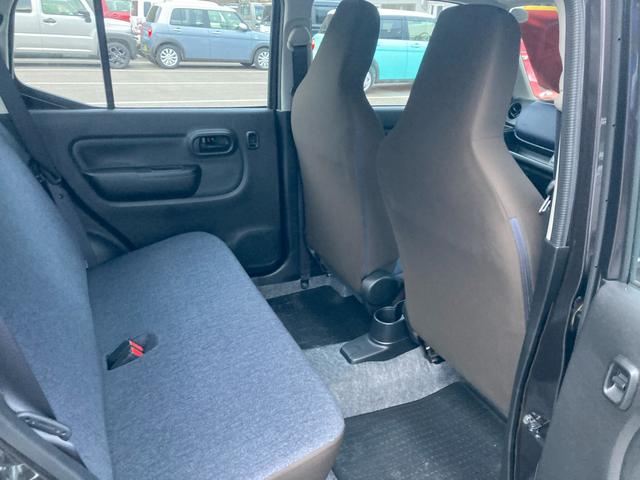 �������L�X�Ƃ��Ă��܂��I