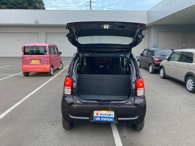 �o�b�N�h�A�J������