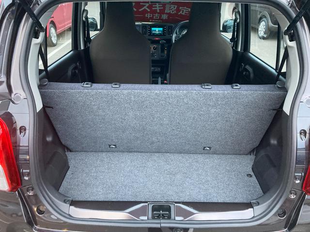 �L���J�����Őς݂₷�����Q�b�W�X�y�[�X�����i�̔��������x�̉ו��Ȃ�\���ȍL��������܂���