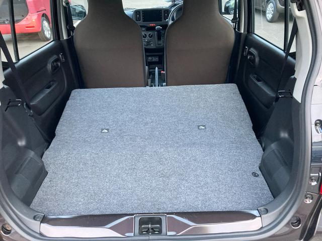 �V�[�g��|���Ƒ傫�ȉו��Ⓑ���ו���ςނ��Ƃ��o���܂��I